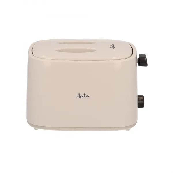 Toaster TT331