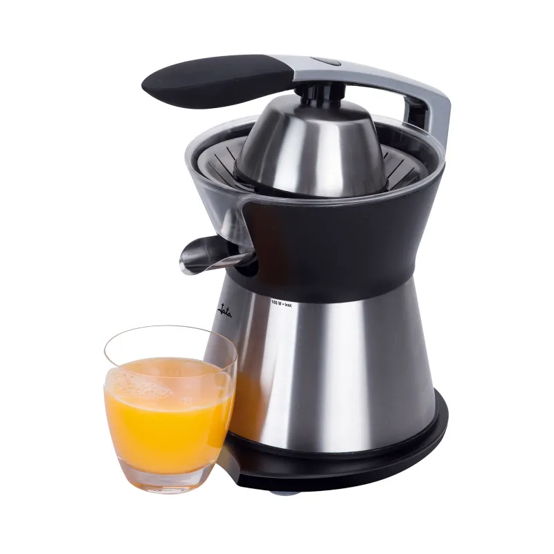 Citrus Juicer EX611