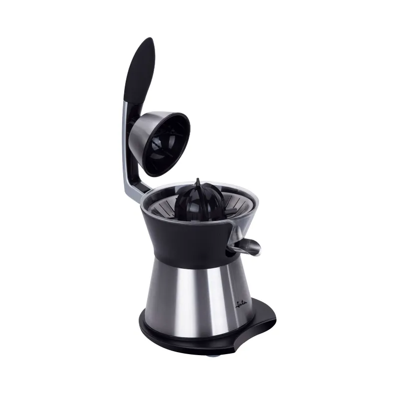 Citrus Juicer EX611