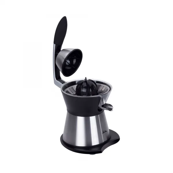 Citrus Juicer EX611