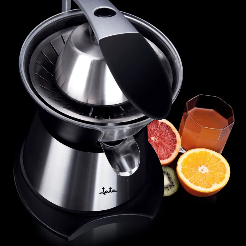 Citrus Juicer EX611