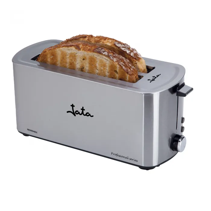 Toaster TT1046