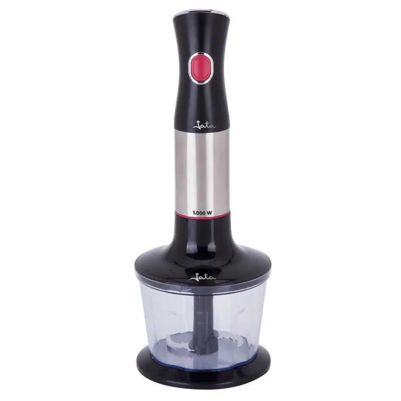 Electronic stick blender BT177