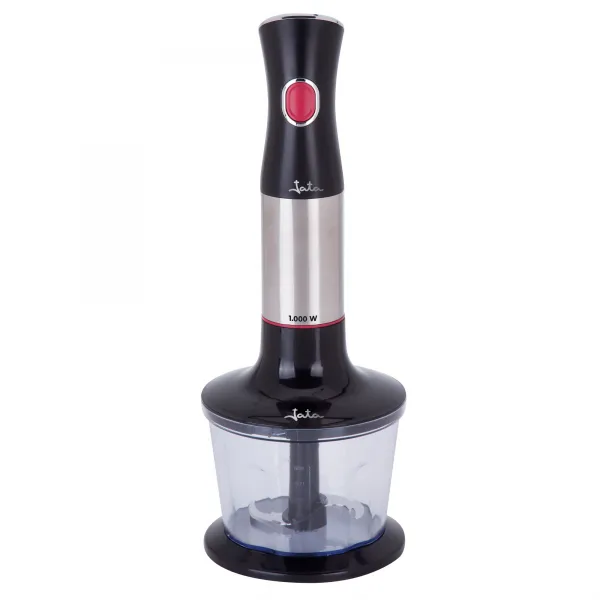 Electronic stick blender BT177