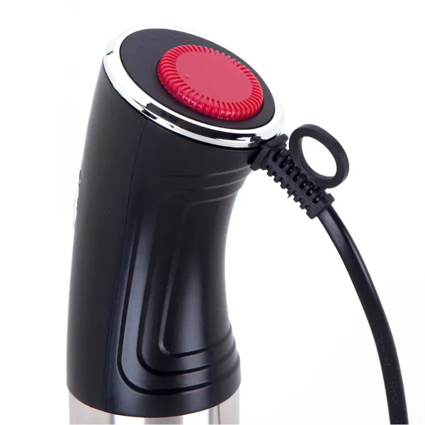 Electronic stick blender BT177