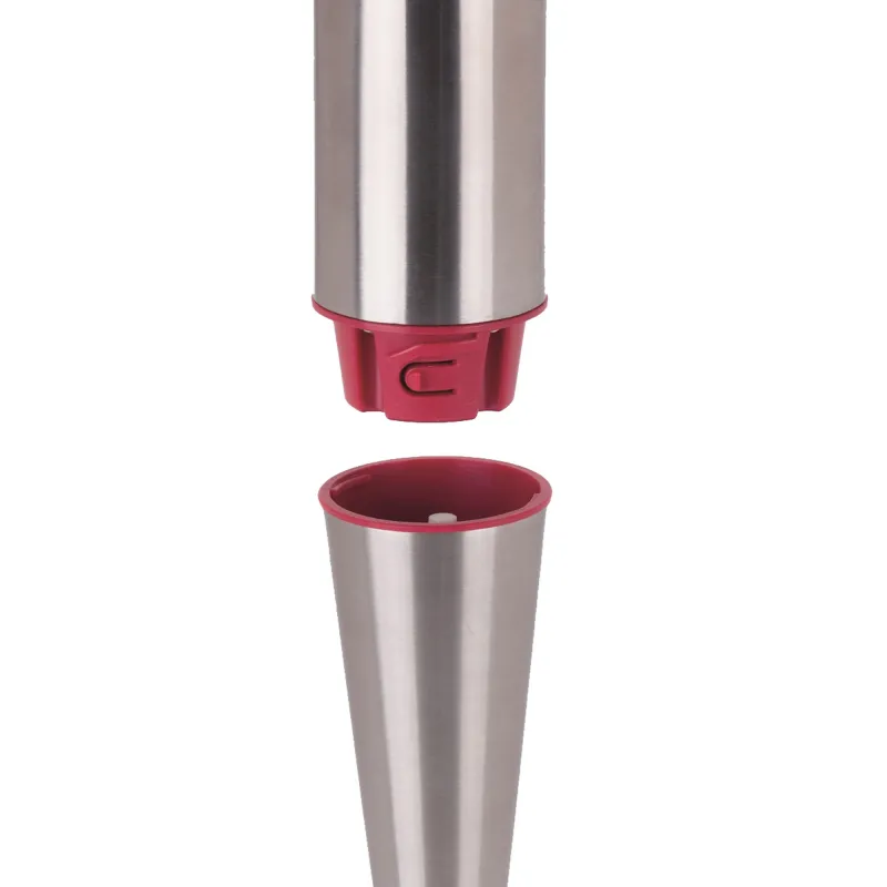 Electronic stick blender BT177