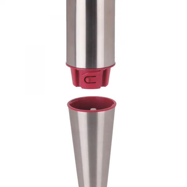 Electronic stick blender BT177