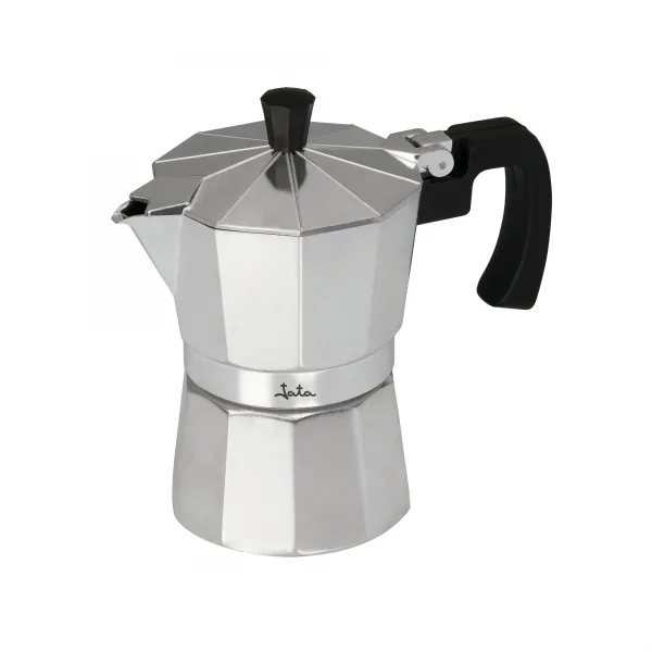 Coffe maker Mod. CCA3 / CCA6 / CCA9 / CCA12