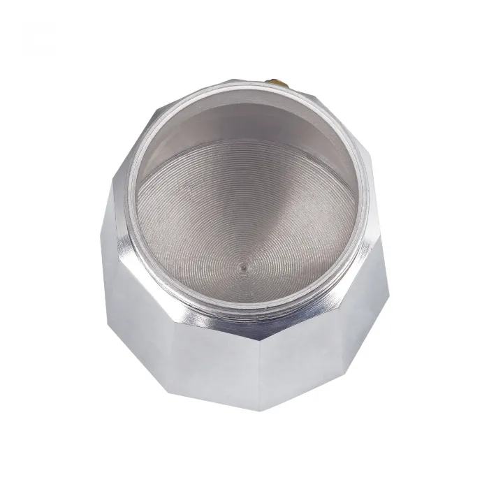 Coffe maker Mod. CCA3 / CCA6 / CCA9 / CCA12 2
