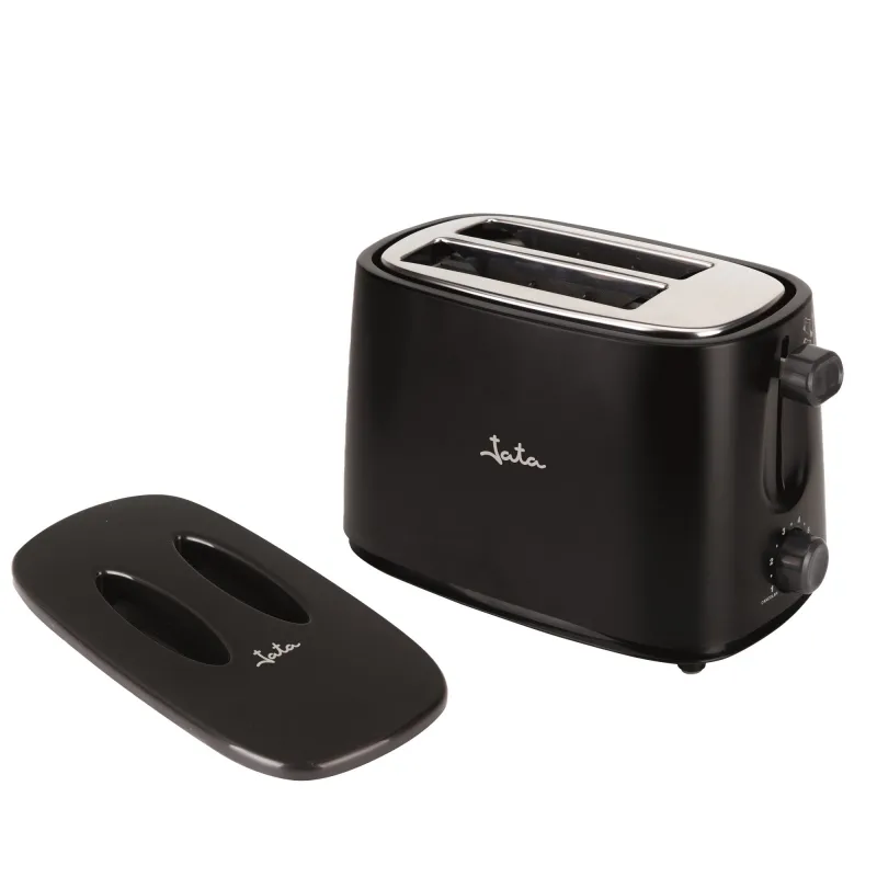 Toaster TT631