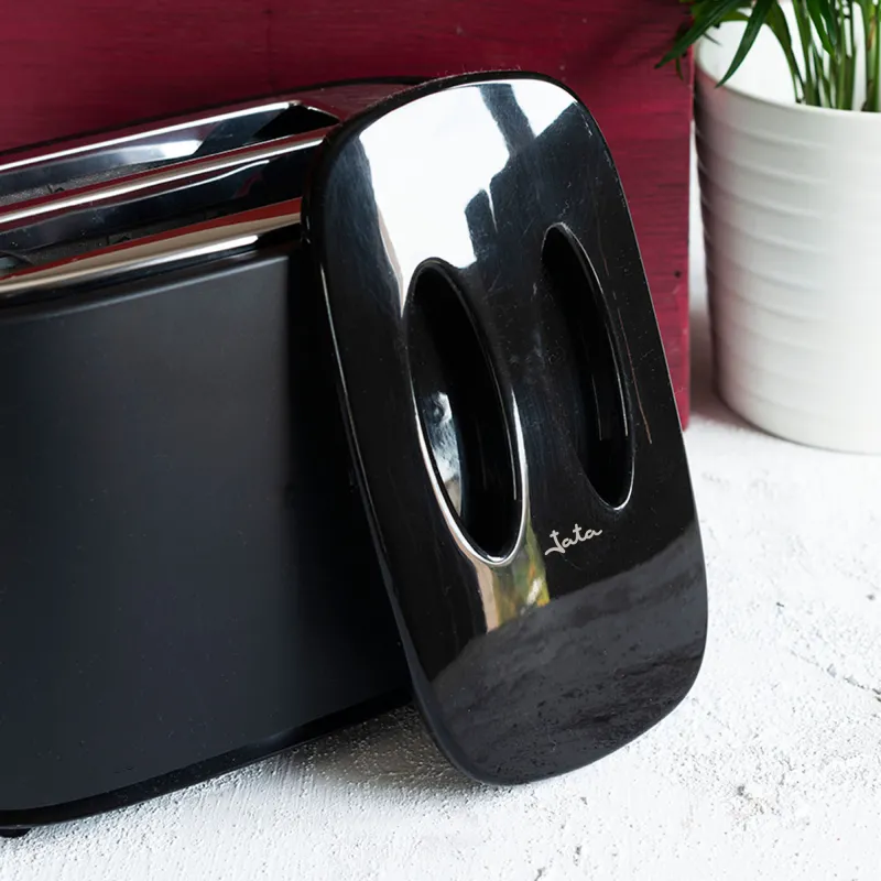 Toaster TT631