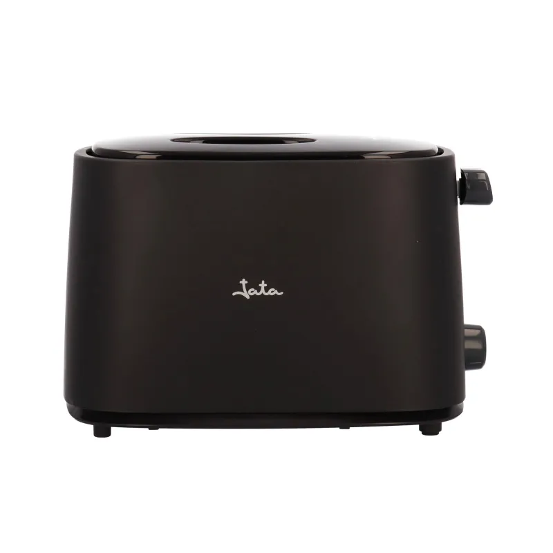 Toaster TT631