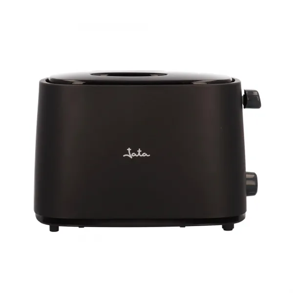 Toaster TT631