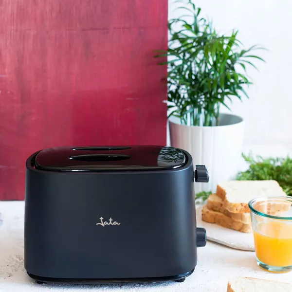 Toaster TT631
