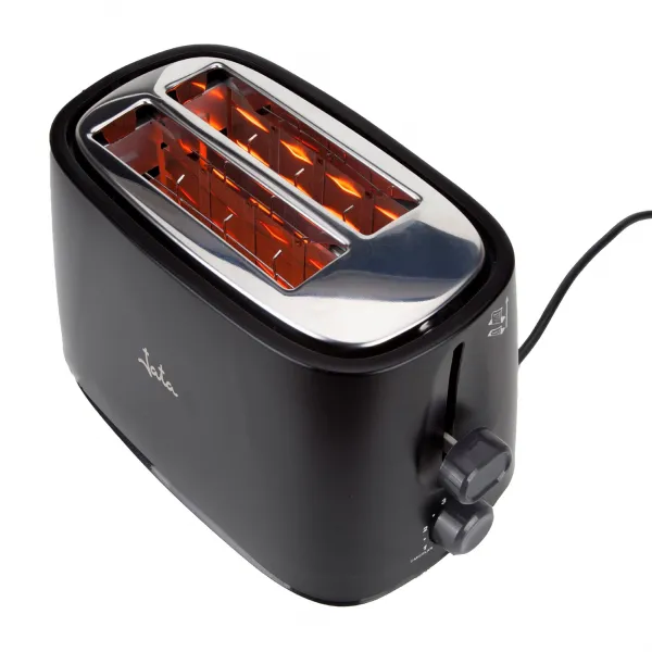 Toaster TT631