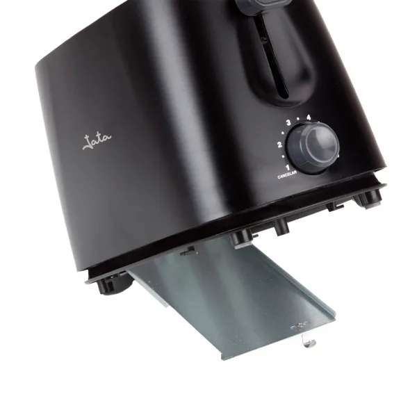 Toaster TT631