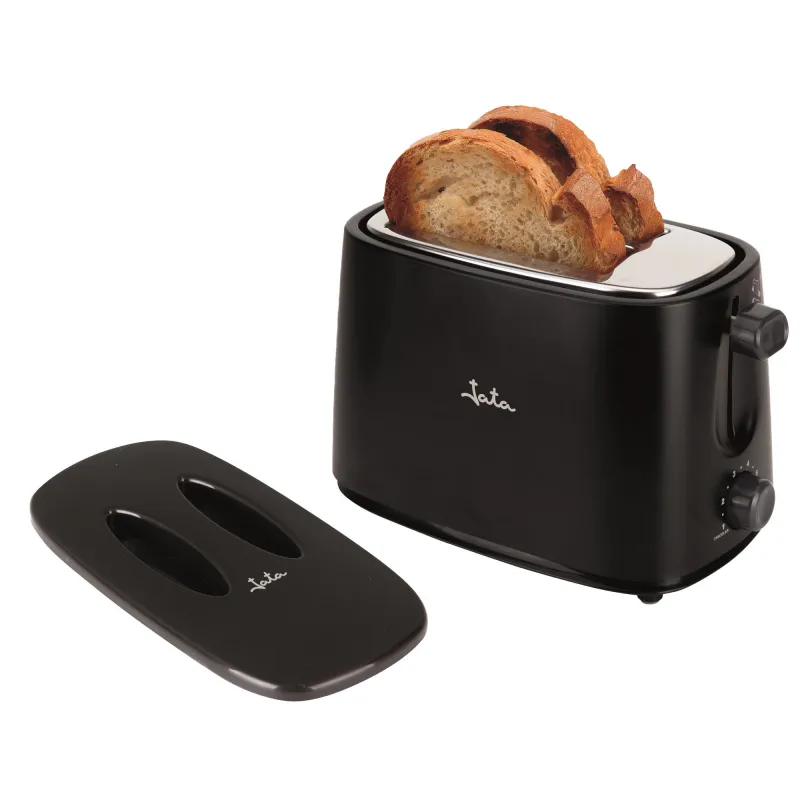 Toaster TT631