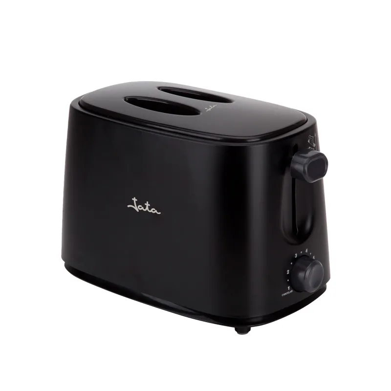Toaster TT631