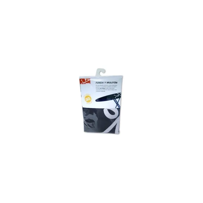 FUNDA Y MULETÓN PARA TABLA TP550 RF55 (FUNDA) 2