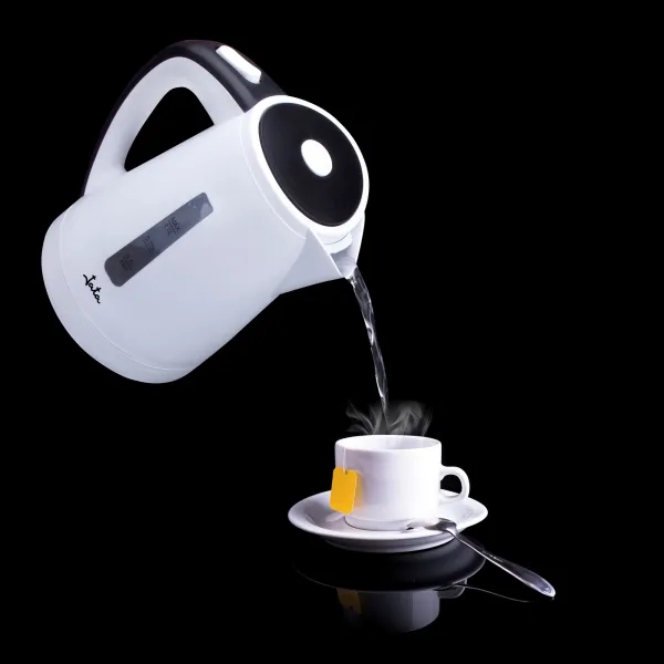 Kettle HA701