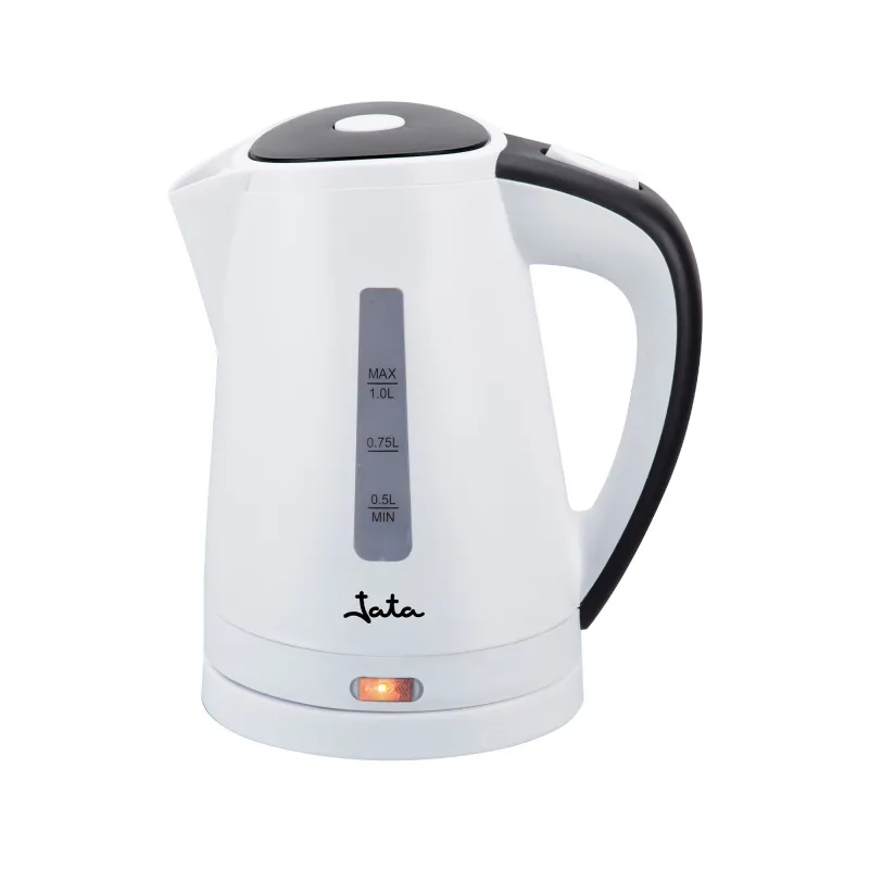 Kettle HA701