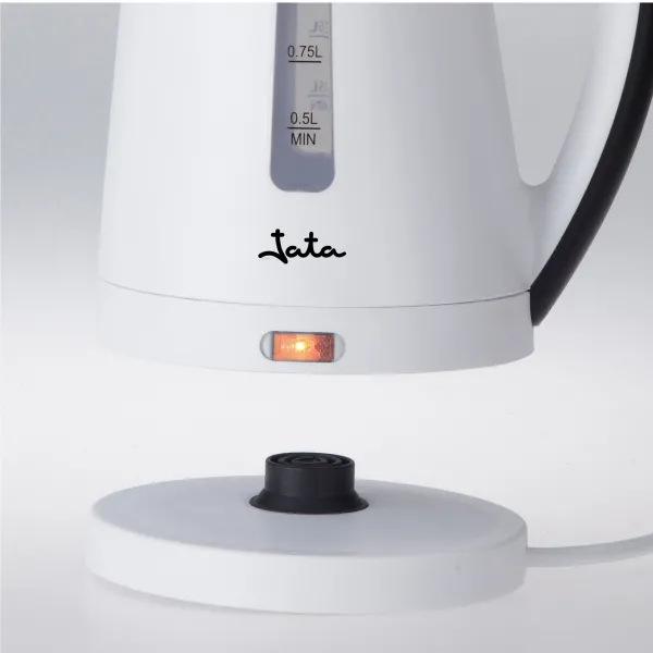 Kettle HA701