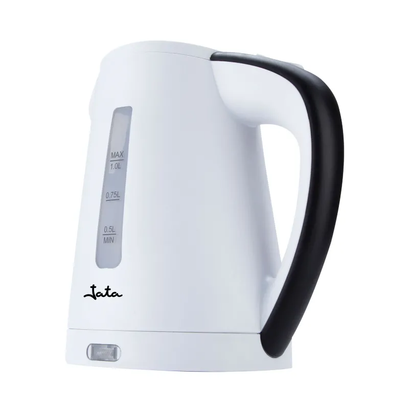 Kettle HA701