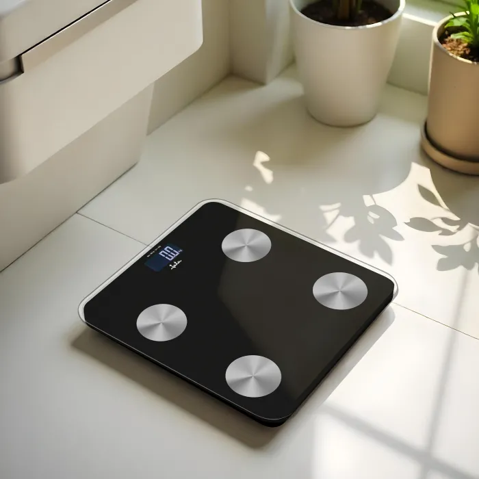 Black data anlizer HBAS1155 2