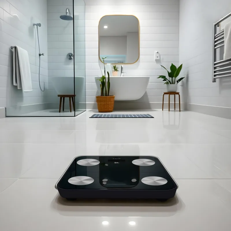 Black data anlizer HBAS1155