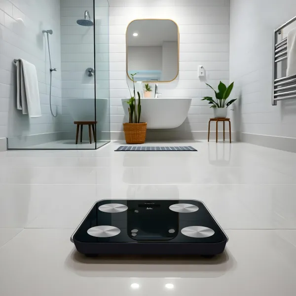 Black data anlizer HBAS1155