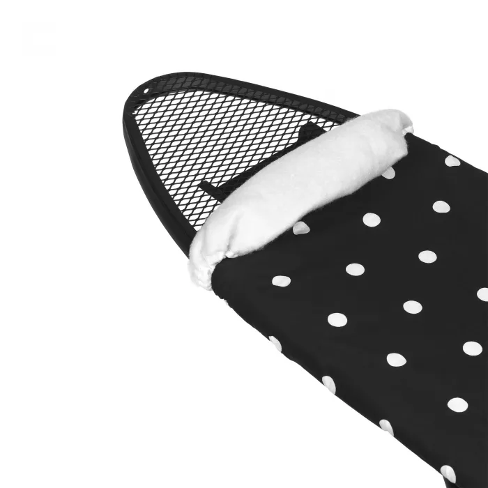 Ironing board Premier HPLA8100 2