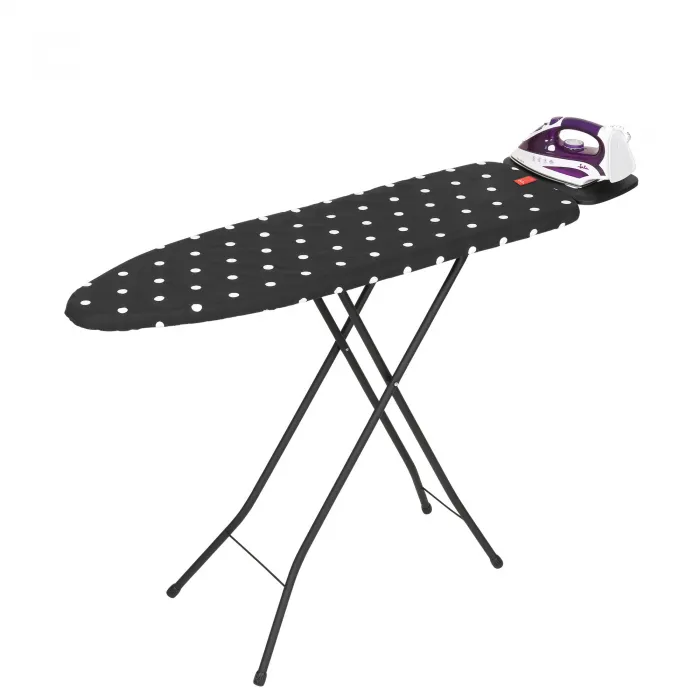 Ironing board Premier HPLA8100 2