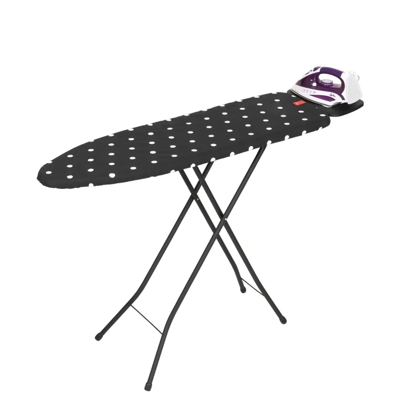 Ironing board Premier HPLA8100