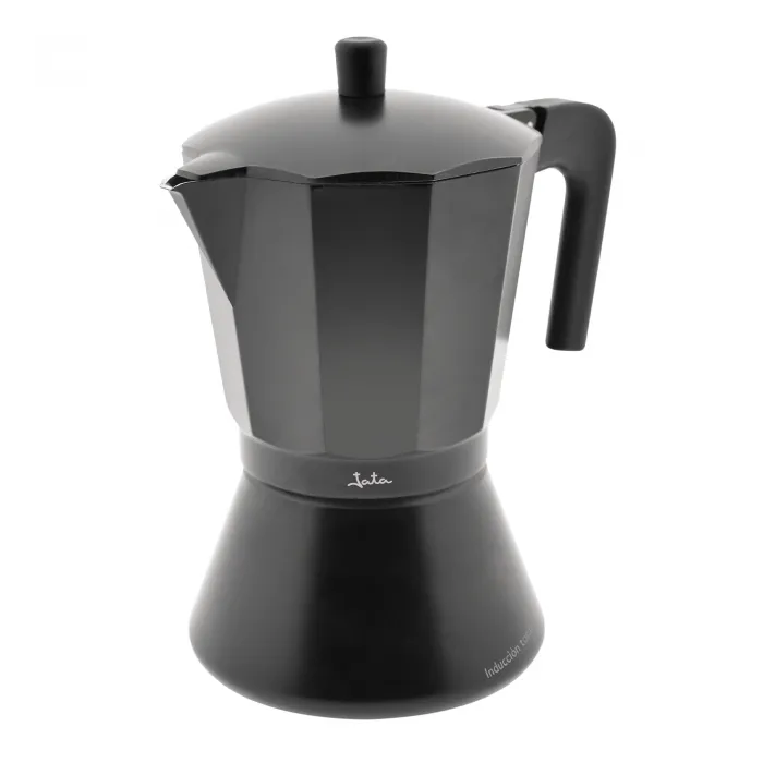 Coffe maker Mod. CFI6 / CFI9 / CFI12