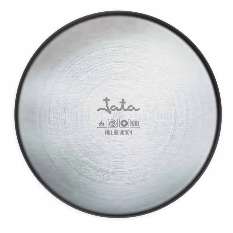 Coffe maker Mod. CFI6 / CFI9 / CFI12