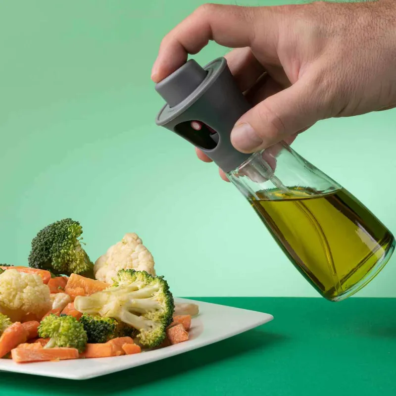 Oil sprayer HACC4545