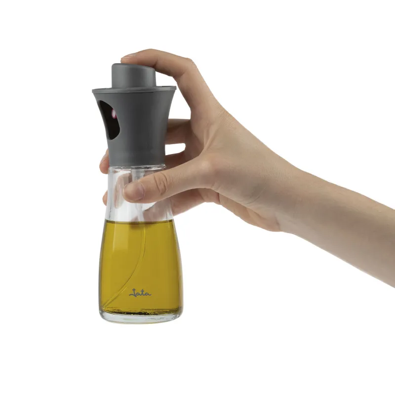 Oil sprayer HACC4545