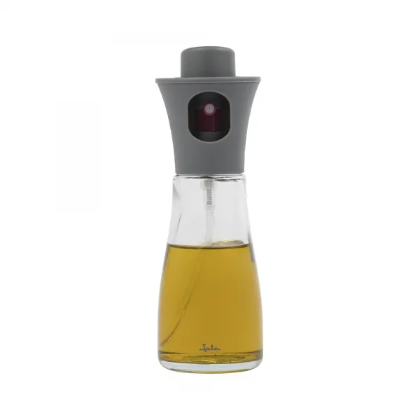 Oil sprayer HACC4545