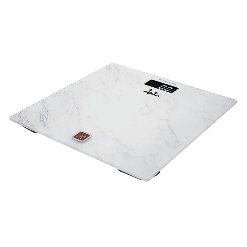 Talking scale Mod. 517