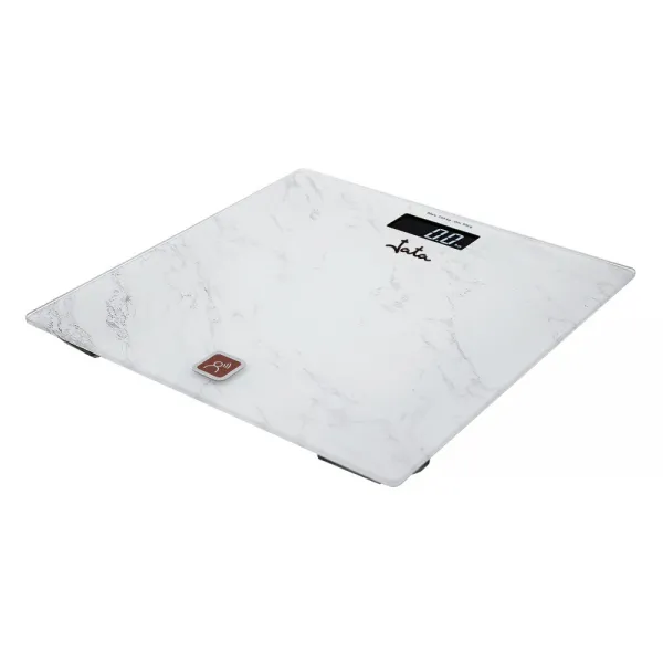 Talking scale Mod. 517