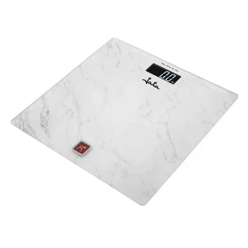 Talking scale Mod. 517