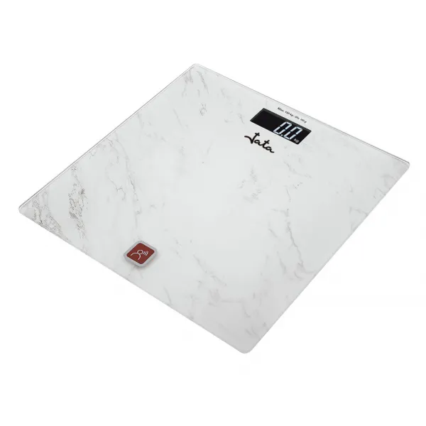 Talking scale Mod. 517