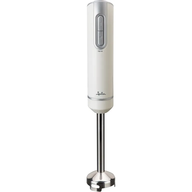 Hand blender BT158