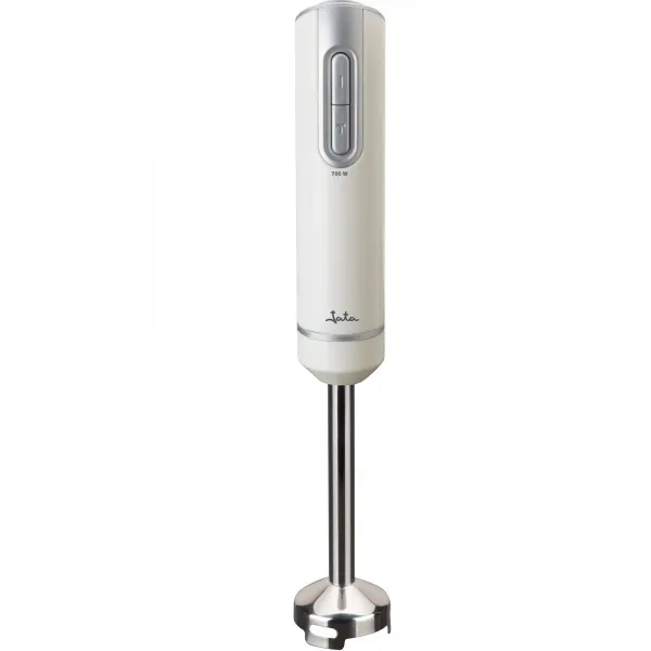 Hand blender BT158