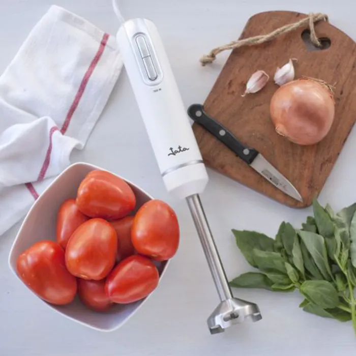 Hand blender BT158 2
