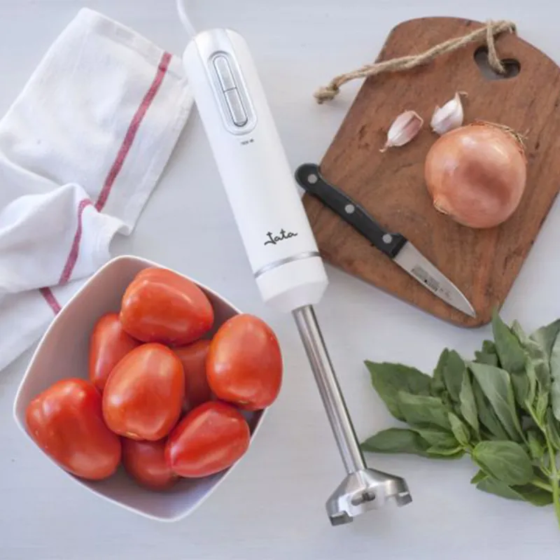 Hand blender BT158