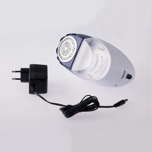 Lint Remover QP620