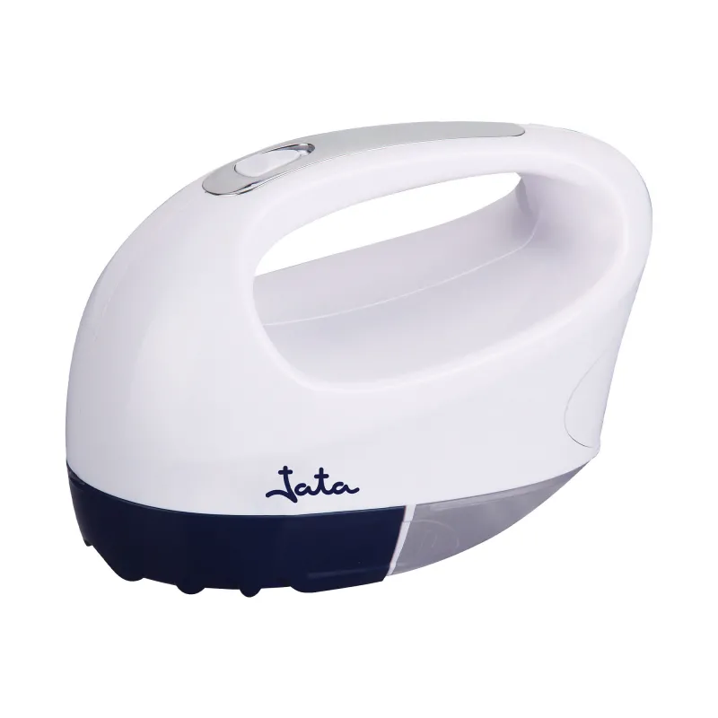 Lint Remover QP620