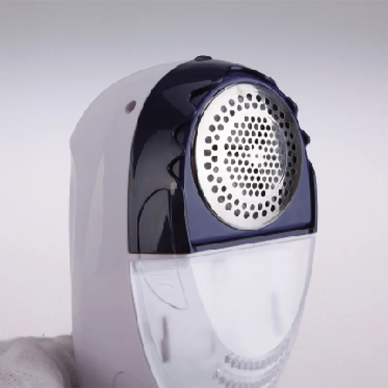 Lint Remover QP620