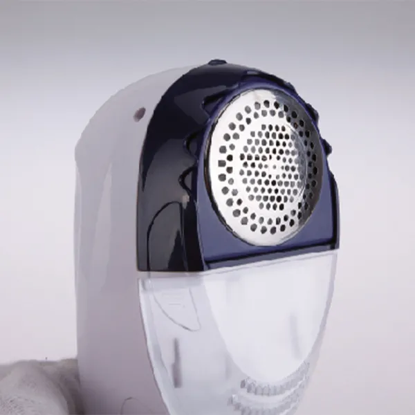 Lint Remover QP620